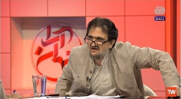 مدیر شبکه افق: در برنامه «کچویان» بعضی عبارت‌ها اگر بیان نمی‌شد، بهتر بود