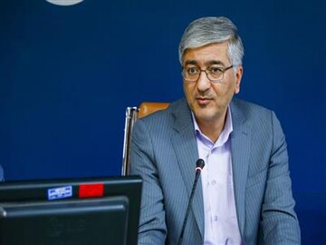 صرافی‌های دارای مجوز در چهارمحال و بختیاری تعیین تکلیف شود