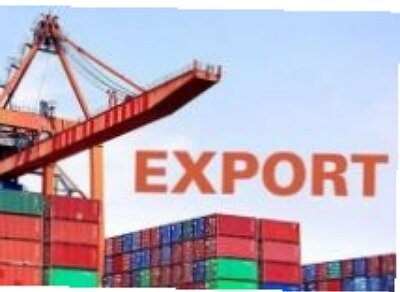 صادرات بیش از ۵۱ میلیون تن کالا از چهارمحال و بختیاری به خارج از کشور