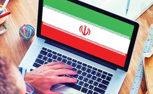 اختلال اینترنت چه بلایی بر سر بازار آورد؟/ نابودی 750 بازار مثل بازار تجریش!