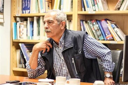 زنگ خطر، زمان ریاستجمهوری احمدینژاد به صدا درآمد