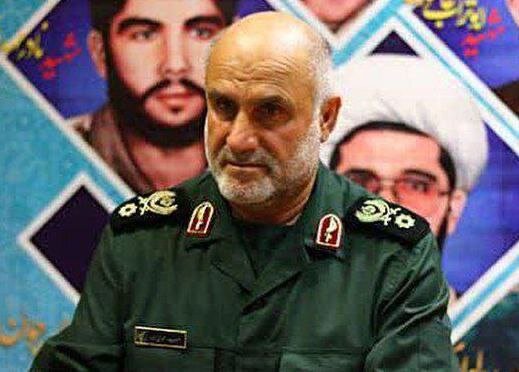 انتقاد استاندار بوشهر از «برخی مقامات زن اروپایی که به بهانه همدردی با فوت دختر ایرانی بخش کوچکی از گیسوان خود را قیچی کردند»