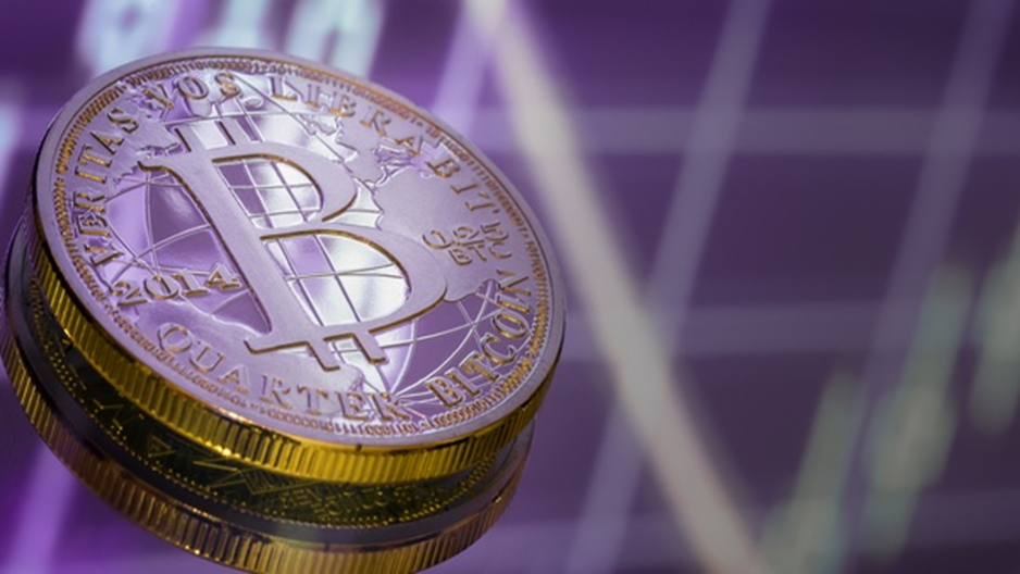خرید ارز دیجیتال از صرافی نوبیتکس