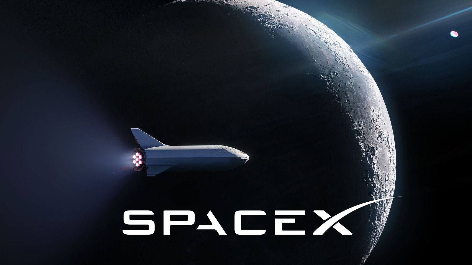 SPACE X زنان روسی و آمریکایی را به ایستگاه فضایی میفرستد