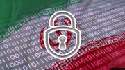 انتقاد مرکز پژوهش های خبرگزاری دولت از فیلترینگ!