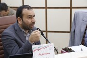 شهردار کرمان: برای ۲۵ ساختمان عمومی و دولتی ناایمن اخطاریه صادر شده است