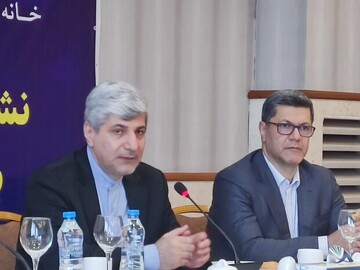 دیپلماسی اقتصادی کشور نیازمند راهبری اساسی است