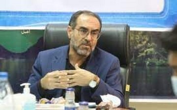 تاریخ شفاهی شهدای منا و حج مازندران تدوین شود