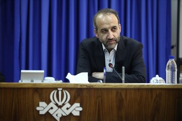 توییت سرافراز، خطاب به «جناب آقای محسنی اژه‌ای»