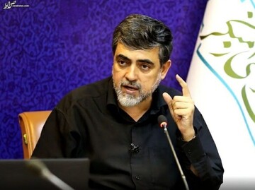 همنوایی کم سابقه در اعتراض به کارنامه و برنامه هاشمی گلپایگانی /  آمر به معروفی که نیازمند نهی از منکر است 