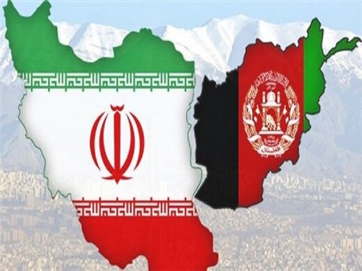 تجارت با افغان‌ها سودآور یا سراب؟