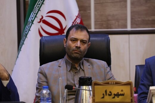 کمیته شایسته‌گزینی انتصابات در شهرداری کرج راه اندازی شود
