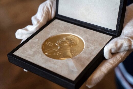 امشب و تا دقایقی دیگر؛ اهدای جوایز نوبل و معرفی برگزیدگان 