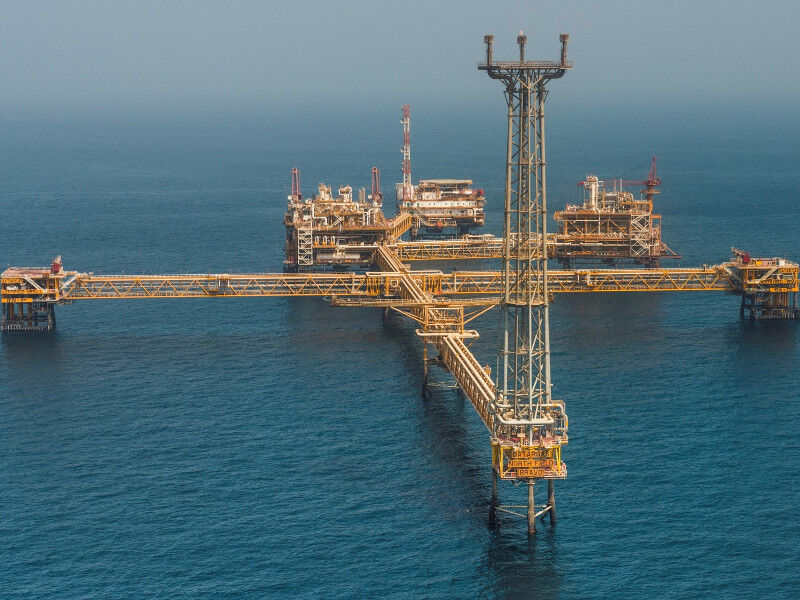 روسیه بازار نفت چین را از چنگ ایران درخواهد آورد؟ 3