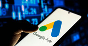 عکس | ضربه بزرگ و جدید گوگل به کسب و کارهای دیجتال ایران !