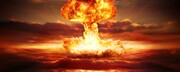 نتیجه فاجعه‌بار یک جنگ هسته‌ای کوچک