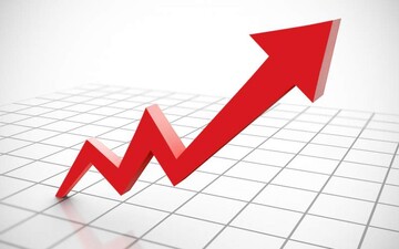 افزایش قابل توجه زمین در تهران در یکسال اخیر