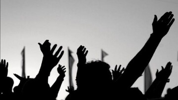  چرا و چگونه جنبش‌های اعتراضی رادیکالیزه شدند؟