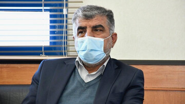 تلاش شهرداری شهرکرد برای ایجاد تحول در حوزه حمل و نقل