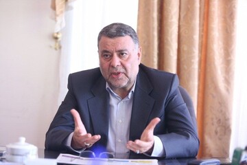 انتقاد تند روزنامه جوان از سیدمحمد صدر و علی مطهری / محسنی اژه ای برخورد کند