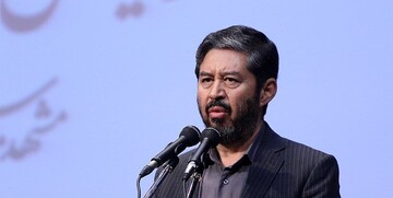 اقتدار، شجاعت و صبر سه ویژگی پلیس در وقایع اخیر است