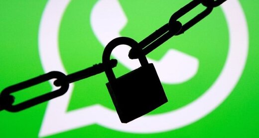 رازهای بلاک شدن در واتساپ! رازهای بلاک شدن در واتساپ!
