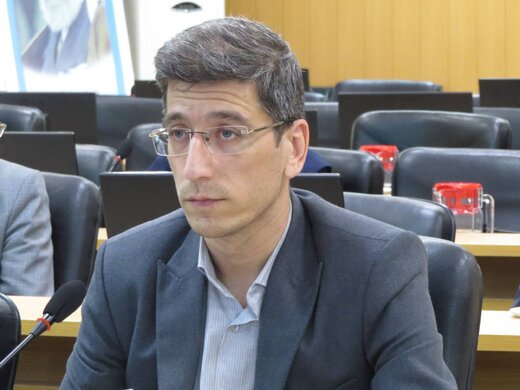 رفع موانع ۱۲۵ واحد تولیدی استان سمنان در نیمه نخست امسال