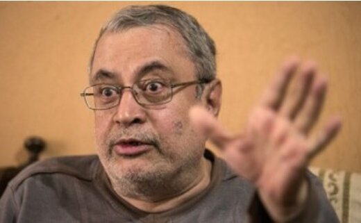 تحلیل حجاریان از «تغییر گرانیگاه مطالبات آنی جامعه از «سیاست» به «حق شهروندی» / ماجرا چیست؟ / به کجا میرویم؟