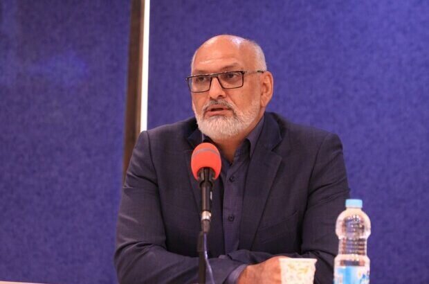 آخرین وضعیت اجراهای تئاتر شهر به روایت مدیرش