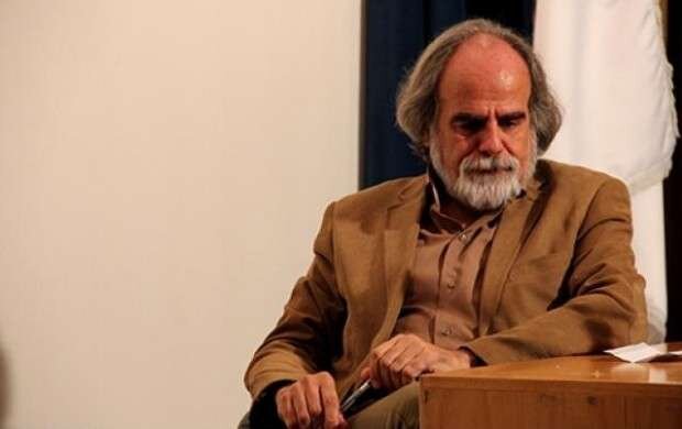 از سینگر تا ملکیان: خریدن طلا و دلار در زمانۀ بحران / مرز بین مرگ دیگران و آسایش ما کجاست؟ / فلسفه حیات حقیقی در کجا جاری است؟