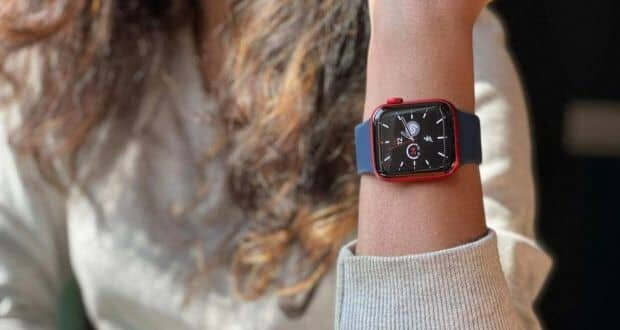 آیا اپل واچ به گوشی اندروید وصل میشود؟