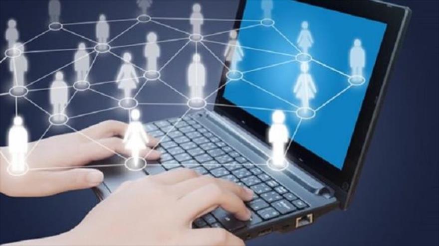 اختلال اینترنت چه بلایی بر سر بازار آورد؟/ نابودی ۷۵۰ بازار مثل بازار تجریش!