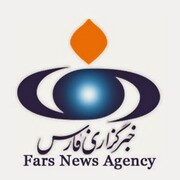 فارس : بخش قابل توجهی از شعارهای شان درباره کشف حجاب است / ۹۷ درصد زنان و دخترانی مورد تعرض و تجاوز در جوامع غربی ، پوشش نامناسب دارند
