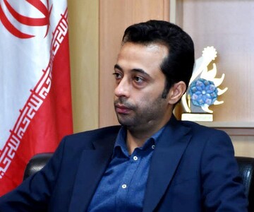 رقابت ۳۸۳ ورزشکار چهارمحال و بختیاری در المپیاد استعدادهای برتر کشور