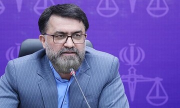 بیش‌از دوهزار پرونده کیفری در قزوین منجربه مصالحه شد