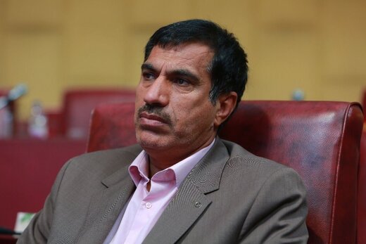 موافقت دولت با استقرار ۲ اداره کل صمت و میراث فرهنگی در شرق استان کرمان
