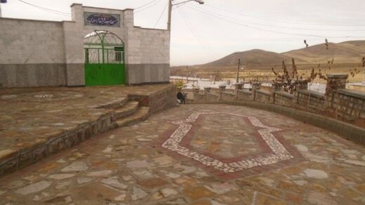 طرح هادی در ۴۶۴روستای قزوین اجرا شد