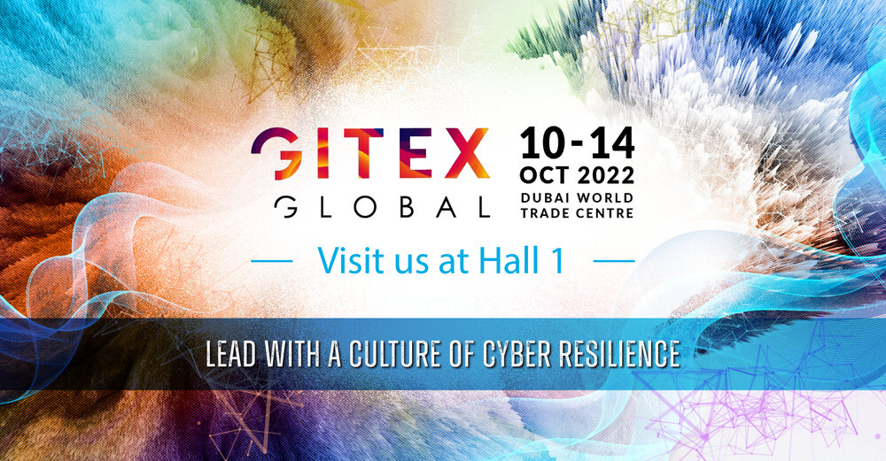 انتقاد شدید از سفر و سخنرانی معاون وزیر در جیتکس دبی در روزهای سخت اکوسیستم استارتاپی ایران!