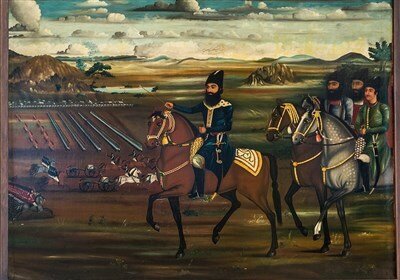 ولایتی در واکنش به ناآرامی های اخیر خواستار شد / حفظ وحدت و انسجام برای رفع برخی سوءتفاهمات و مشکلات داخلی