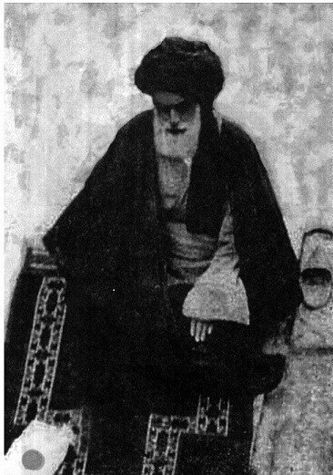 ولایتی در واکنش به ناآرامی های اخیر خواستار شد / حفظ وحدت و انسجام برای رفع برخی سوءتفاهمات و مشکلات داخلی