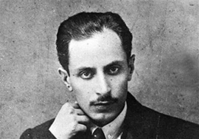 ولایتی در واکنش به ناآرامی های اخیر خواستار شد / حفظ وحدت و انسجام برای رفع برخی سوءتفاهمات و مشکلات داخلی