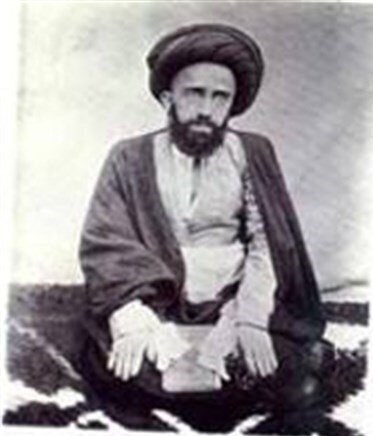 ولایتی در واکنش به ناآرامی های اخیر خواستار شد / حفظ وحدت و انسجام برای رفع برخی سوءتفاهمات و مشکلات داخلی