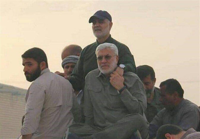 ولایتی در واکنش به ناآرامی های اخیر خواستار شد / حفظ وحدت و انسجام برای رفع برخی سوءتفاهمات و مشکلات داخلی