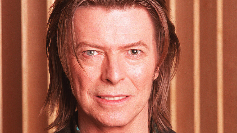 ماجرای تغییر شگفتآور رنگ چشم!