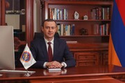 وعده ارمنستان درباره توافق با باکو