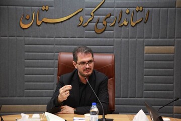 سنندج چه خبر است؟ /  استاندار توضیح داد 