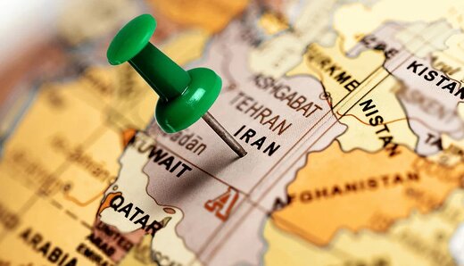 اعتماد کمتر به دولت؛ بازار آشفته‌تر/ اثر بی‌اعتمادی بر سرمایه‌گذاری چیست؟