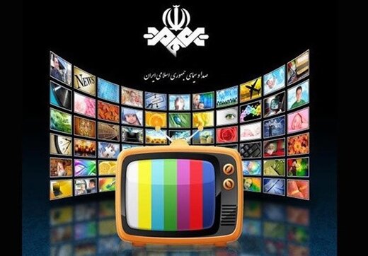 محمد هاشمی، رئیس پیشین صدا و سیما: نمیتوان حضور نفوذی یا خرابکار در سازمان صدا و سیما را تکذیب کرد / رسانه ملی از منافع ملی فاصله گرفته