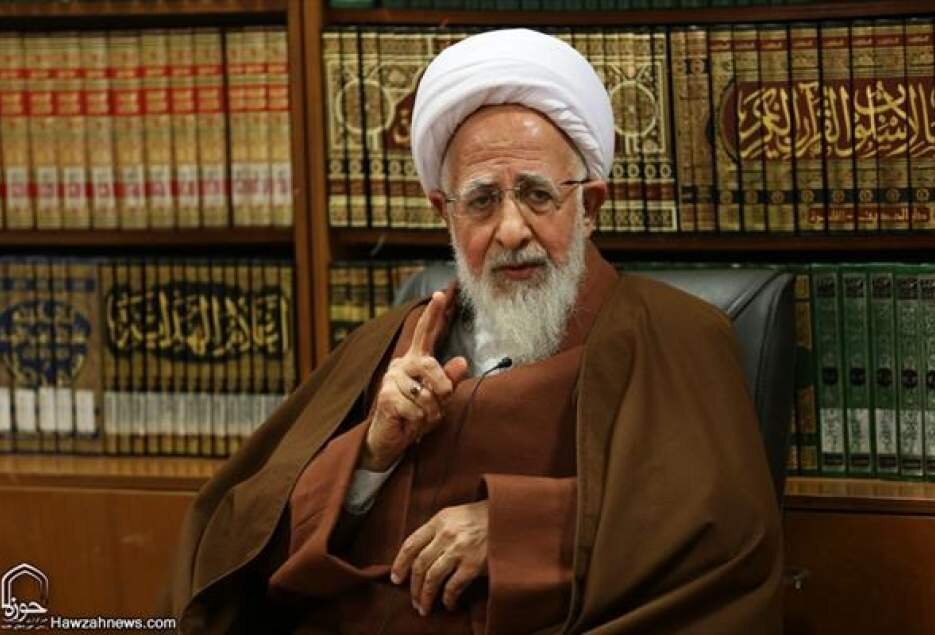 در شبهای قدر حسین انصاریان، محمودکریمی،نریمانی و پویانفر، به مسئولان چه گفتند؟/ از توصیه به«بازجوها» تا «سکوت مداحان مشهور» در برابر گرانی وتورم