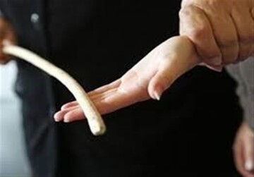 توضیحات آموزش و پرورش فارس درخصوص تنبیه بدنی دانش آموز مرودشتی توضیحات آموزش و پرورش فارس درخصوص تنبیه بدنی دانش آموز مرودشتی